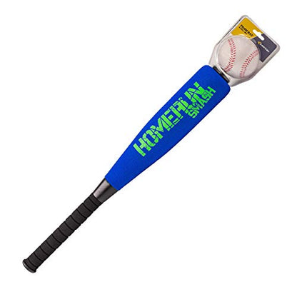 Easton | HOMERUN SMASH FOAM BAT AND BALL SET | Youth | Multiple Colors