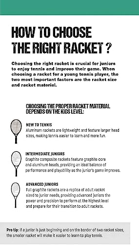 Babolat B'Fly Tennis Racquet Bundled with 3 Overgrips and 3 Pink Tennis Balls - color: Pink Overgrip, size: 23" Racquet
