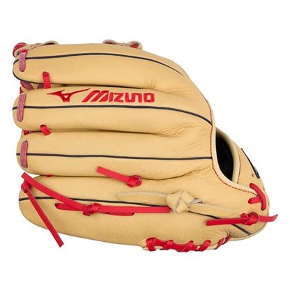Mizuno Prospect Select