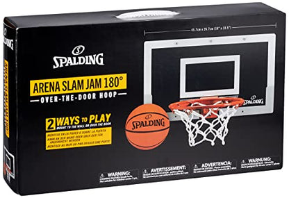 Spalding(スポルディング) バスケットボール 小物 スラムジャムバックボード SLAM JAM