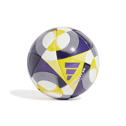 adidas Messi Mini Soccer Ball