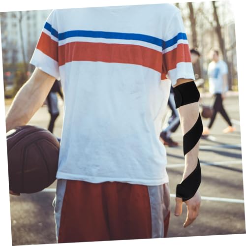 Toddmomy Basketball Training Equipment Basketball Practice Equipment Basketball Training Aid Basketball Trainer