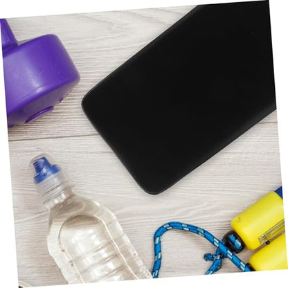 ibasenice Blocking Pads for Basketball and Football Training Blocking Equipment for Enhanced Physical Defense and Precision Versatile Use for Drills and Practice