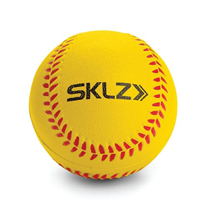 SKLZ Training Baseballs