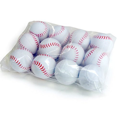 Jugs Small-Balls (One Dozen)
