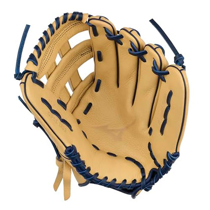 Mizuno Prospect Select
