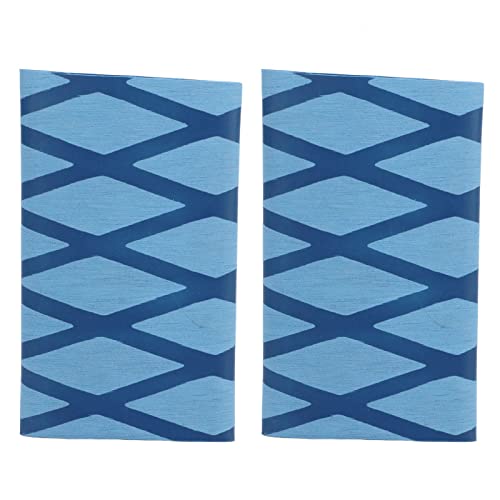 Table Tennis/Ping Pong Racket Soft Grip Tape, Wrap Around Racket Handle Excellent Pingpong Paddle Grip Tape (2 Tapes)
