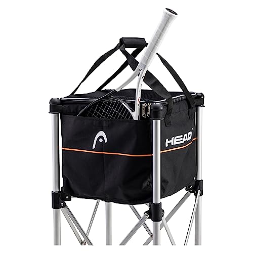 HEAD Ball Trolley