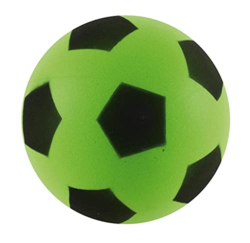John GmbH Super Softball 20 cm, Assorted Colors