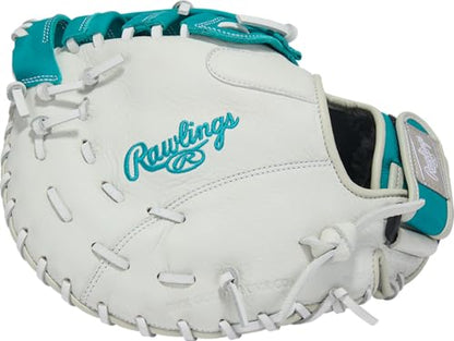 Rawlings | Shut Out Youth Softball Glove