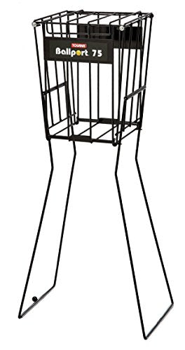 Tourna Ballport Classic - size: Heavy Duty