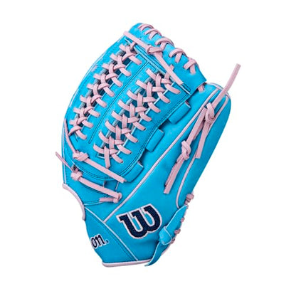 Wilson Winter 2025 A2000® Baseball Gloves