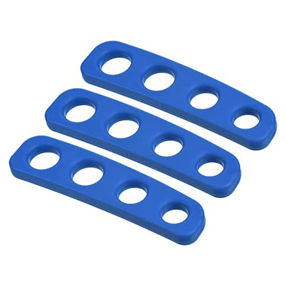 PATIKIL Basketball Shooting Aid Basketball Finger Shoot Trainer Training Equipment for Youth Adults