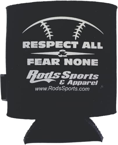 Champro CBB-90 Durahide Cover Baseballs in a Black Champro Bucket – 30 Balls and one Rods Can Sleeve Included