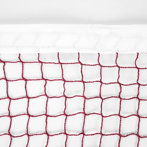 Aoneky Pickleball Net, 21Ft x 3Ft
