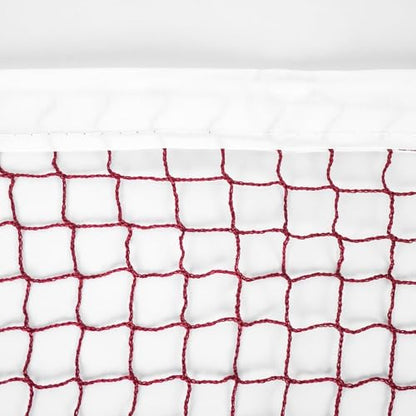 Aoneky Pickleball Net, 21Ft x 3Ft