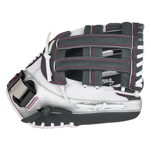 Mizuno Prospect Finch Youth - size: 11.5"|Ages 9-10