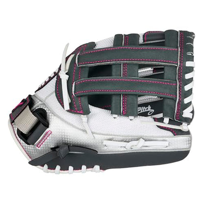 Mizuno Prospect Finch Youth - size: 11.5"|Ages 9-10
