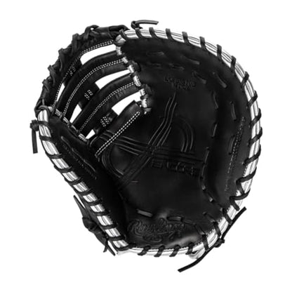 Rawlings Encore Baseball Glove | Sizes 11.5" - 12.25" | Multiple Styles