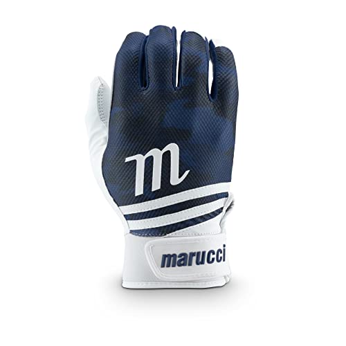 Marucci MARUCCI Adult Full WRAP Signature Batting Glove