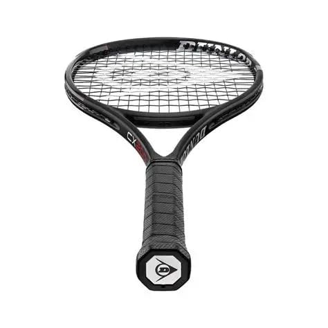 Dunlop Sports CX200 Limited Edition 2025 Tennis Racket