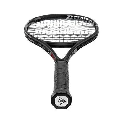 Dunlop Sports CX200 Limited Edition 2025 Tennis Racket