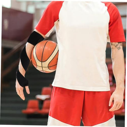 Abaodam Basketball Training Equipment Basketball Shooting Aid Strap Dear Basketball Shot Aid Drill Frame