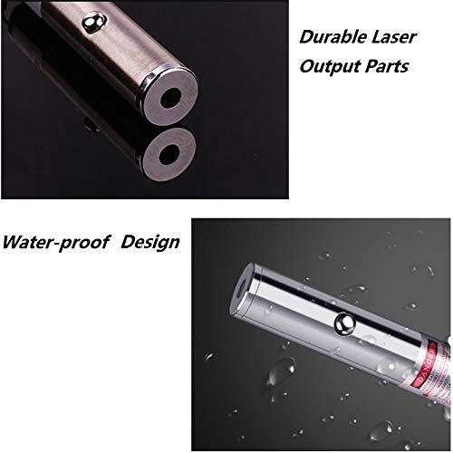 Golf Swing Training Aid Swing Plane Corrector Swing Posture Indicator Indoor Golf swing practice