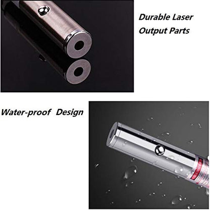 Golf Swing Training Aid Swing Plane Corrector Swing Posture Indicator Indoor Golf swing practice