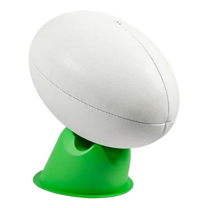 Supertee Kickoff Junior Rugby Kicking Tee