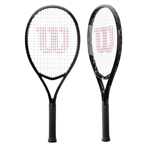 Wilson XP 1 Adult Recreational Tennis Rackets