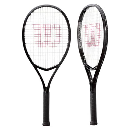 Wilson XP 1 Adult Recreational Tennis Rackets