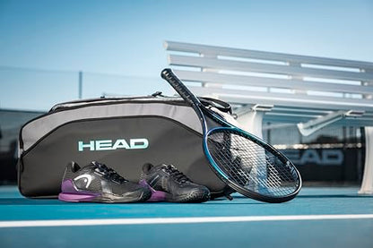 Head Gravity Pro 2025 Tennis Racquet