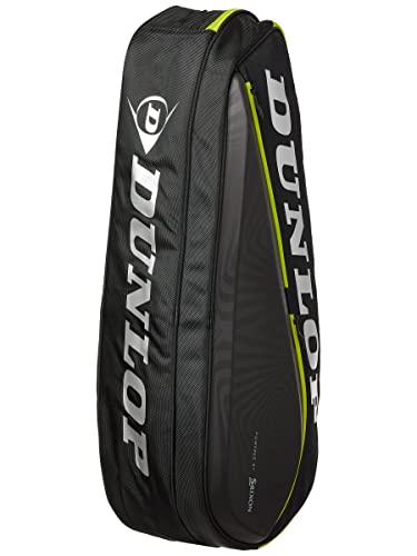 Dunlop Sports SX Performance Tennis Bag Series - style: 3-racket Tennis Bag