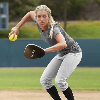 SKLZ Softhands Baseball and Softball Fielding Trainer - size: One Size