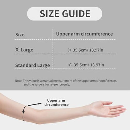 Scott Edward Pro Golf Swing Training Aid,Swing Correcting Arm Band Correct Training Swing Gesture Alignment Practice Tool for Golf Beginners,Woman,Girl,Female(Pink)