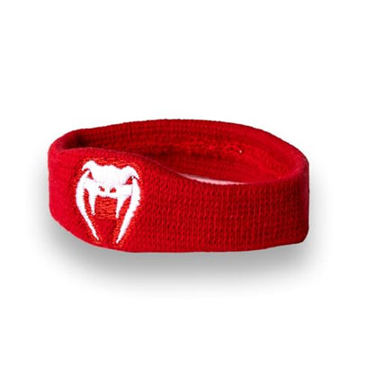 Venum Lineup Football Bicep Bands