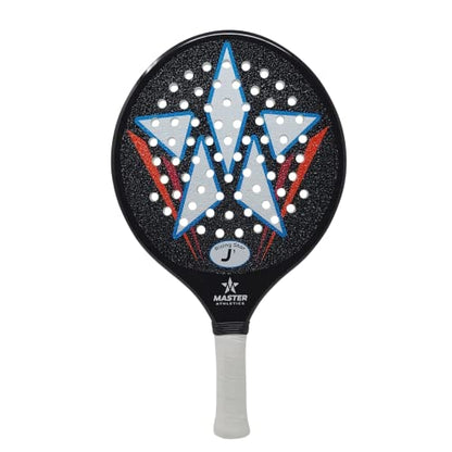 Master Athletics J1 Junior Platform Tennis Paddle