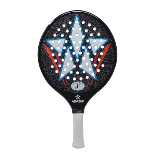 Master Athletics J1 Junior Platform Tennis Paddle