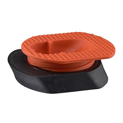 WILSON Adjustable Kicking Tee