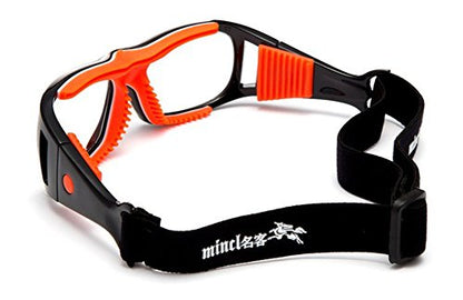 Basketball Sports Glasses Football Perfect Personality Goggles