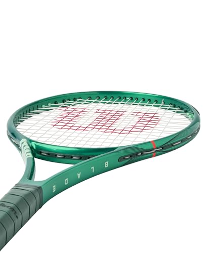 Wilson Blade 104 V10 Adult Performance Tennis Rackets