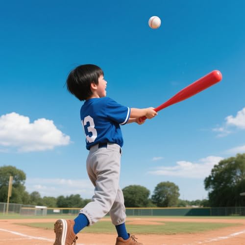 Blank Baseball Standard Official Size 9 inch Suitable for Youth League Practice Training Machine Pitching for Signature Adapt to Bat Play
