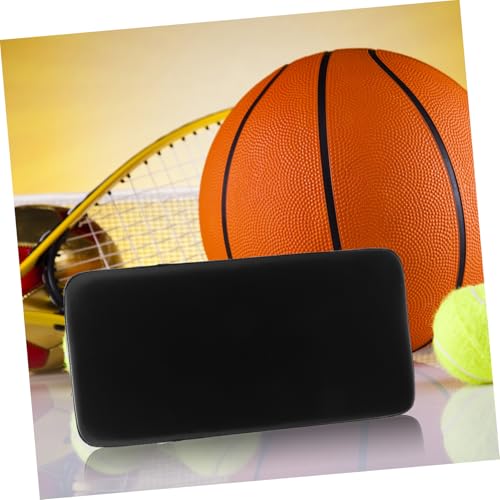 Basketball Training Pad Football Training Equipment Blocking Pad Physical Arm Target