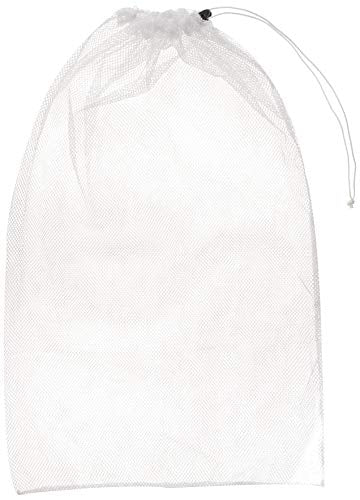 BSN Mesh Ball Net