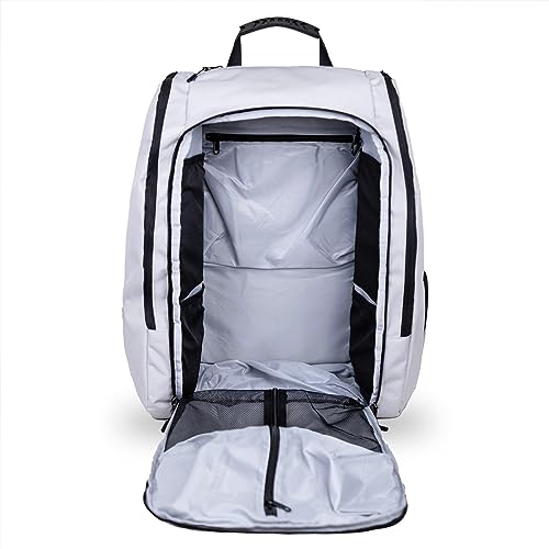 Podium Pickleball Backpack