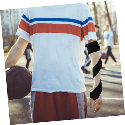 Abaodam Basketball Training Equipment Basketball Shooting Aid Strap Dear Basketball Shot Aid Drill Frame