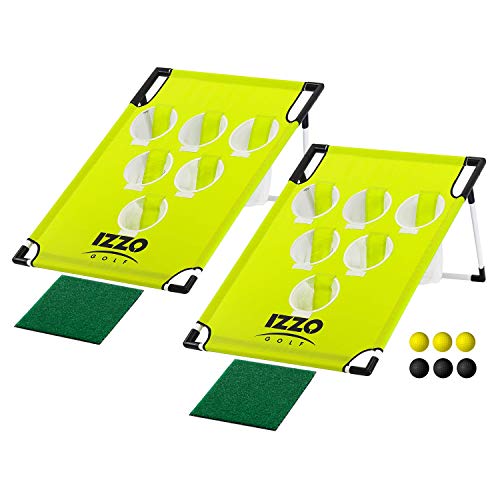 IzzoGolf - size: One Size
