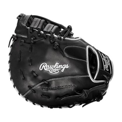 Rawlings Encore Baseball Glove | Sizes 11.5" - 12.25" | Multiple Styles