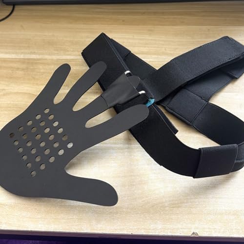 Basketball Headgears Blocking Guards Eye Shootings Dribble Basketball Game Training Equipment Eye Train